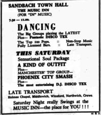 phoenix_23Nov67